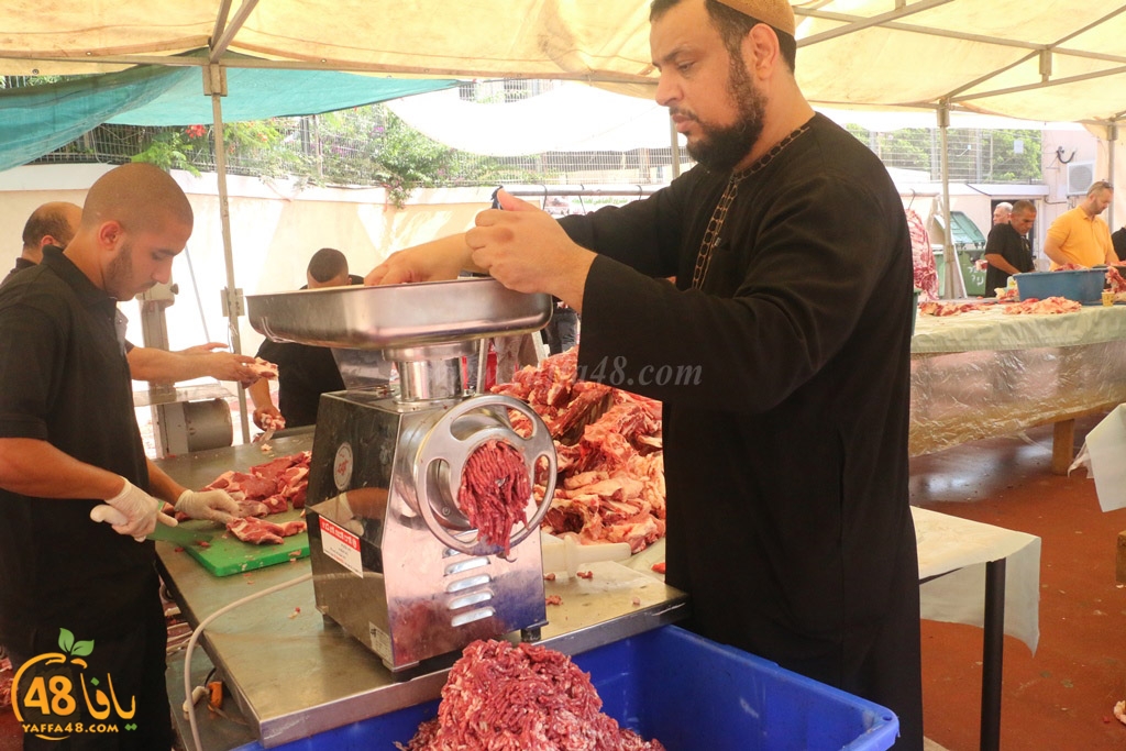 ada7y forthei (65).JPG